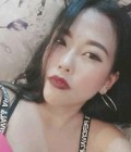 Rencontre Femme Thaïlande à Khao Kho : Jirapon, 23 ans
